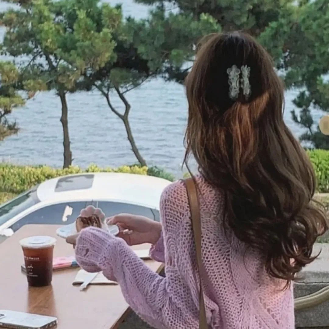 女人40一枝花 2026 剧集