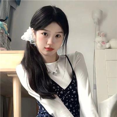 姐妹情谊 2025 电影