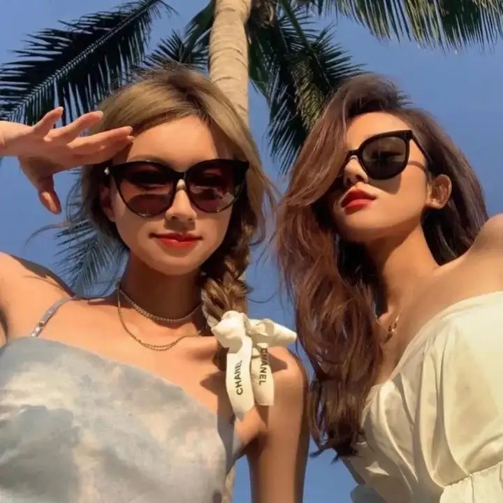 魔女与使魔 2024 TV动画