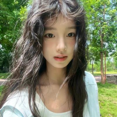 大学新生 2024 剧集