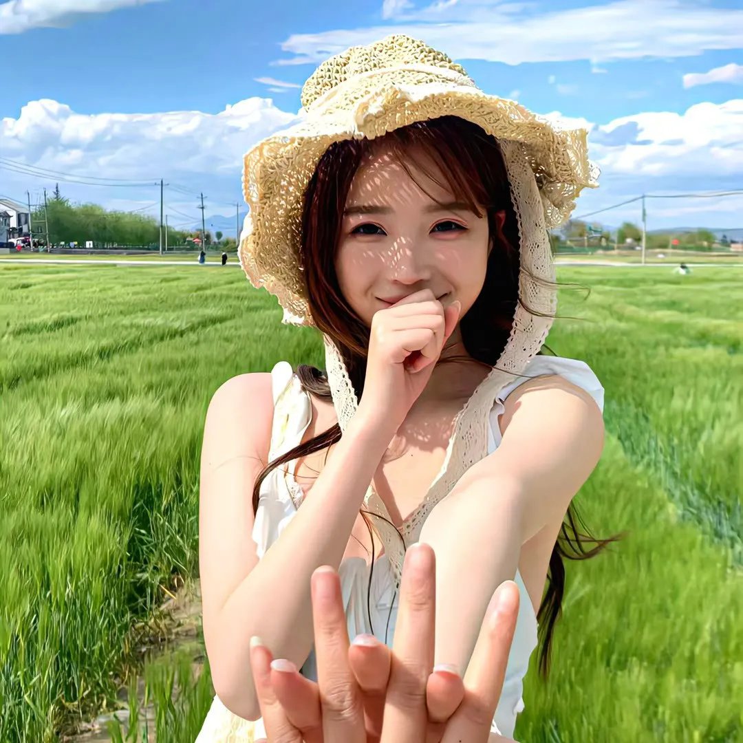 爱的预感 2023 电影