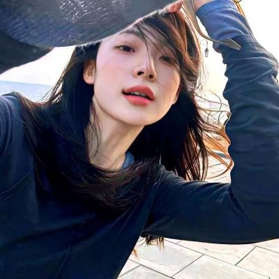 九尾狐姐姐传国语 2024 剧集