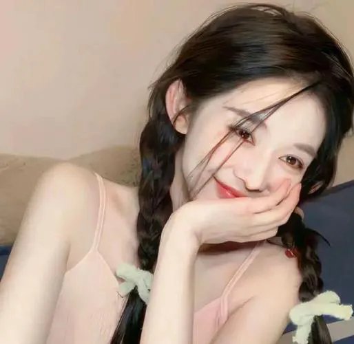 这！就是灌篮第二季 2019 综艺