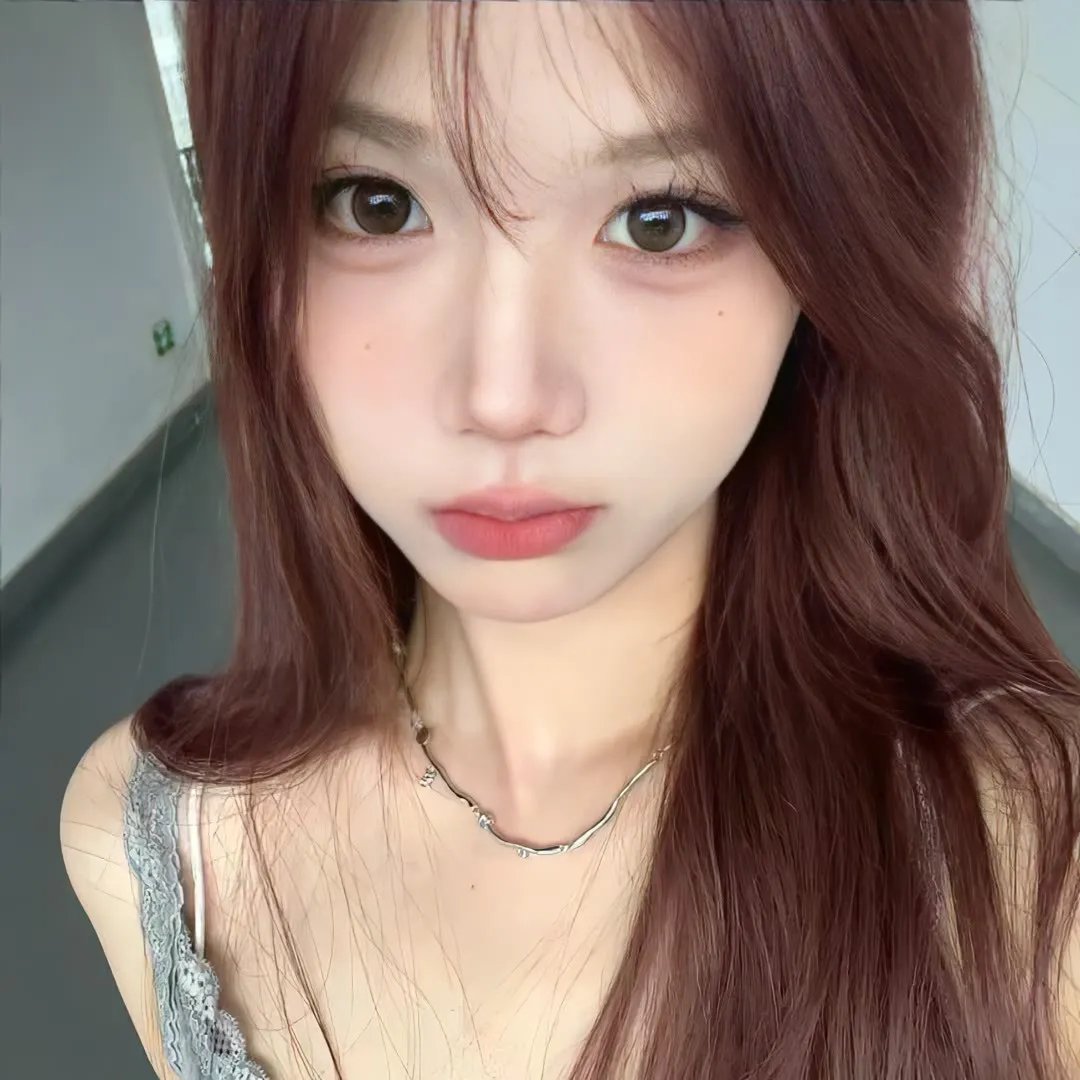 我家那闺女2025 2025 剧集