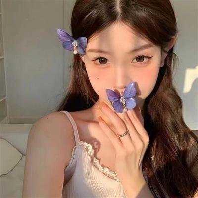 王子的炼狱 2025 电视剧 (迷你剧)