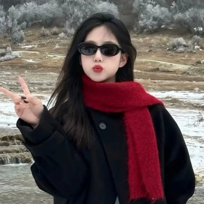 我的抗战之铁血轻奇兵 2015 电视剧