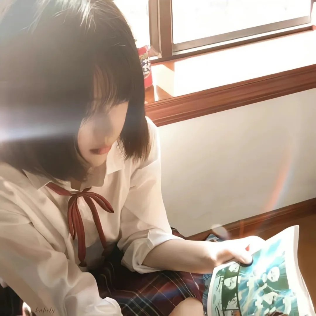赵氏孤儿 动画版 2025 电影