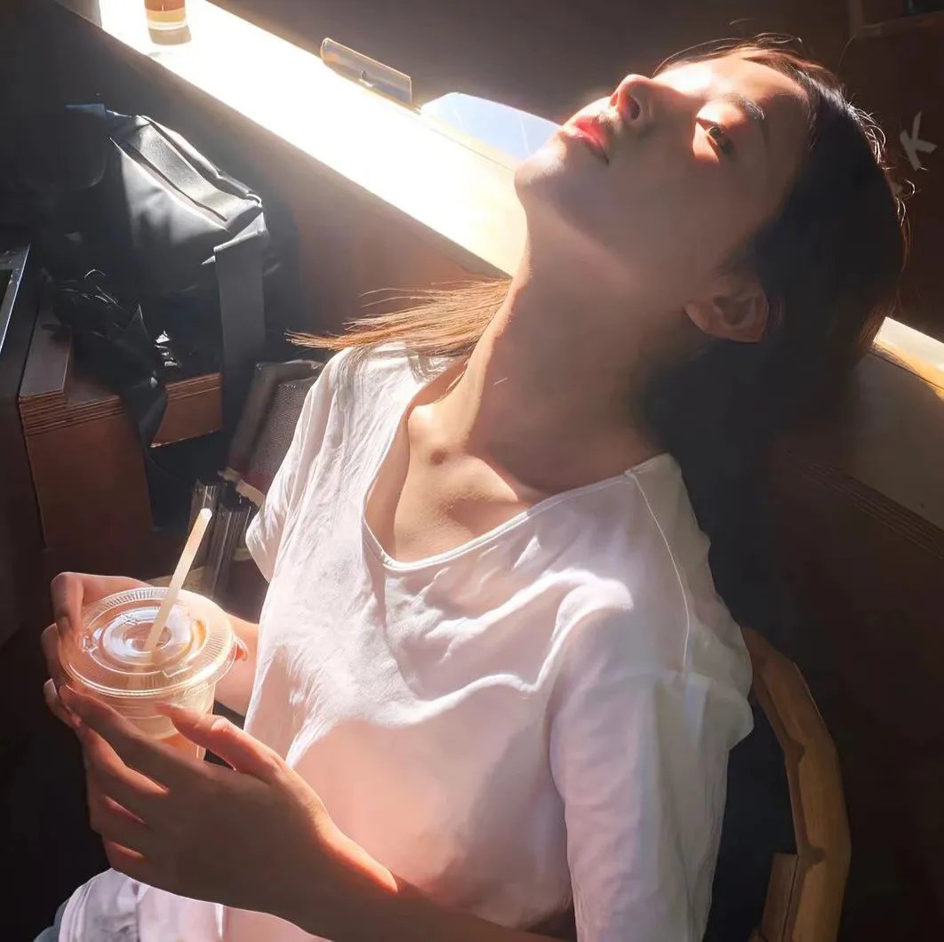 魔法药水救救我 2025 电影