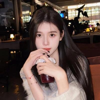圈养的妇女 2025 电影