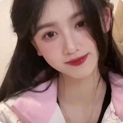 黑暗中的孩子们 2025 电影