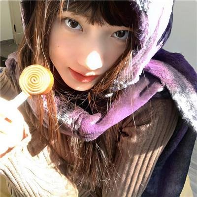 爱的归宿 2025 电影