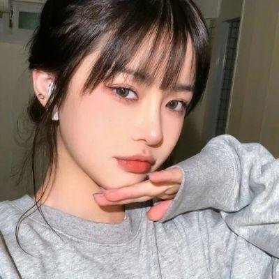 天赐的声音第三季 2024 综艺