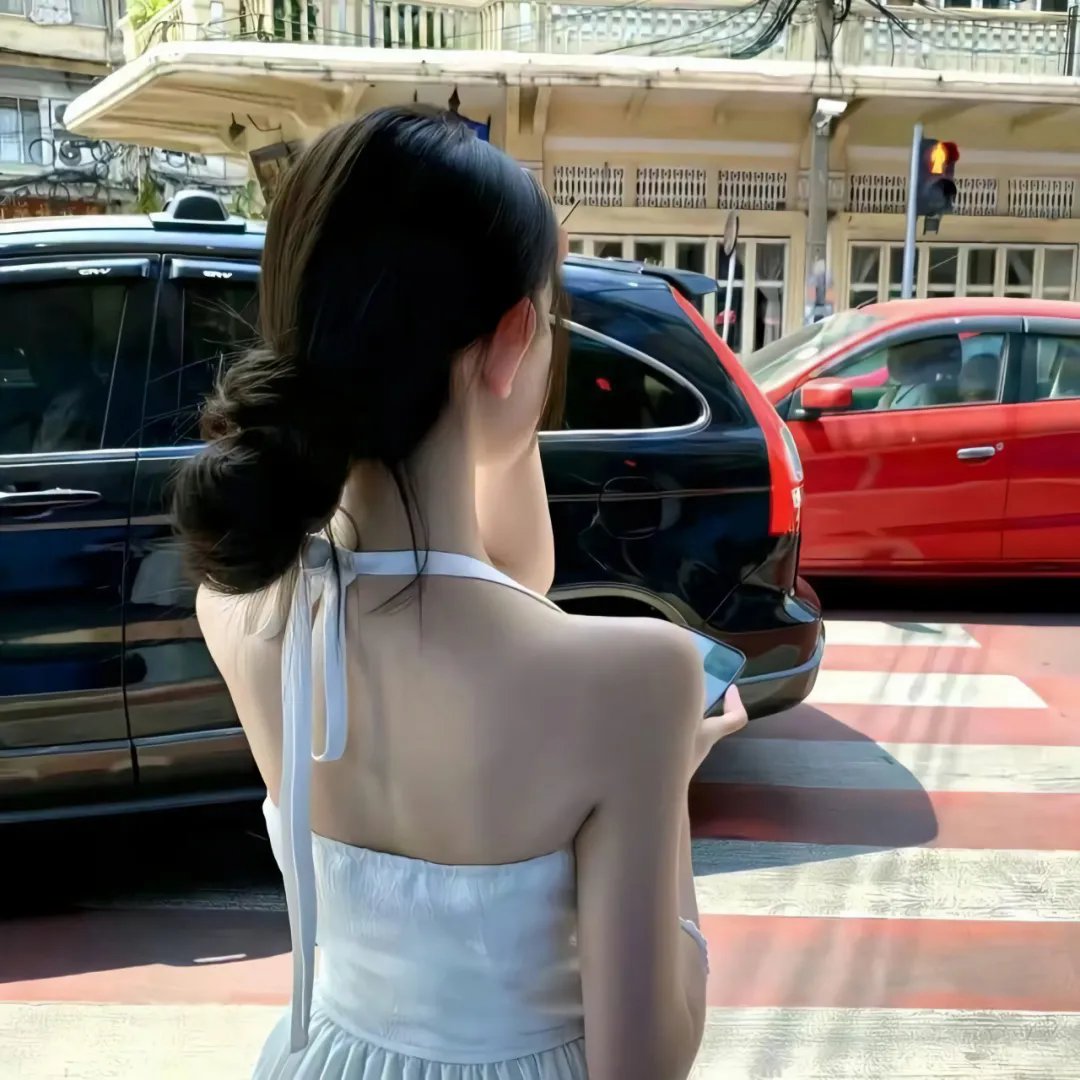 小武 2025 电影