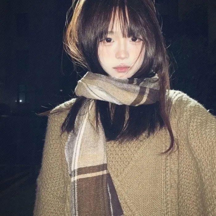 女人是老虎 2024 电影