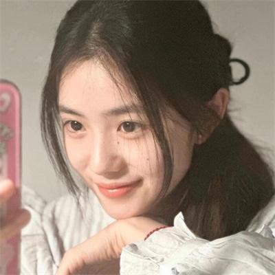 捷运上的女孩 2021 电影