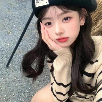 恩霞 2021 电影