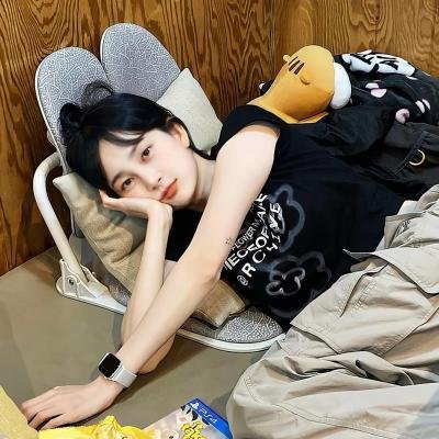 曼谷名妓 2025 电影