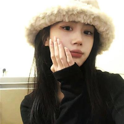 早晨散步 2024 剧集